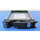 EMC Hard Drive 100GB SAMSUNG SSD 3.5" SAS VMAX 118033004 VX-DS6F-100 005049890